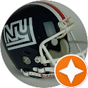 WellknownTone profile picture