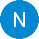 Nick Pfister profile picture