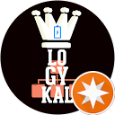 Local Legend profile picture