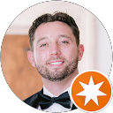 Ben profile picture