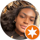 Thatsso Lulu profile picture